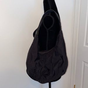 HOBO International purse
